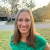 Julie Zick