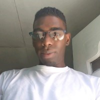 Aldrick Jn Baptiste