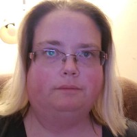 Mary Jo Thompson