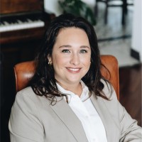 Simona Vitale