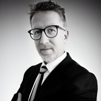Yakup Kadir Balkan