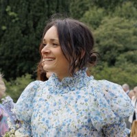 Rosalind Smith