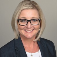 Sandra Russ