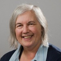 Kathy Howard