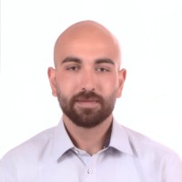 Khalil Petro