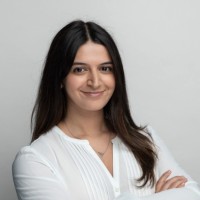 Catarina Cachudo