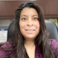 Veronica Reynoso