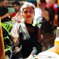 Siman Khatwani