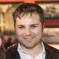 John Metzinger
