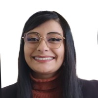 Sandra Yulieth Romero Castillo