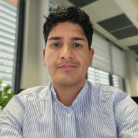 Fernando A. Romero López