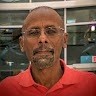 Ashraf Osman