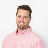 Brad Alford