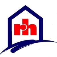 Rehousing packers