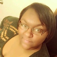 Elyntra Whitner