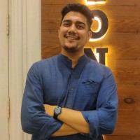 Raj Nagarkoti