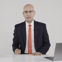 Mohamed Hashem