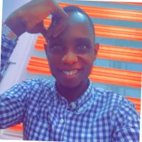 Bolaji Johnson