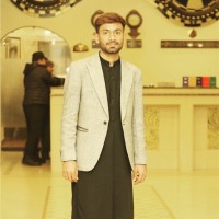 Abdul Rehman Ghulam Rasool