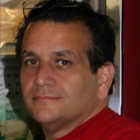 Robert 