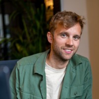 Tom Florquin
