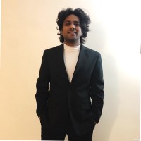 Dilip Prasad