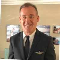 Mark Robillard