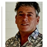 Damon Crowe
