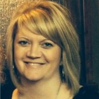 Angie Lemke