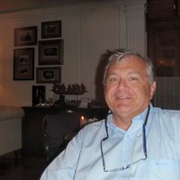 Marc GUIRAUD