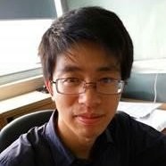 Robin Zou