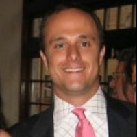 Brien Eddy