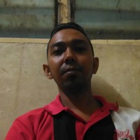 Fendy Fendy Shah