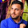 Ibrahim Rizk