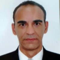 Irisson Borges