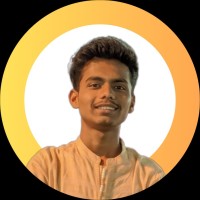 Kshitij Gaikwad