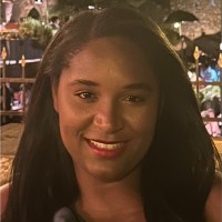 Kerry L.