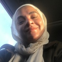 Amal Fawzy