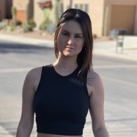Kate Caticchio