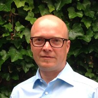 Joern-Uwe Poettker