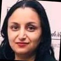 Himani Sood