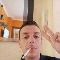 Diario Sanseverino