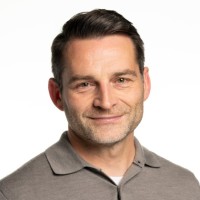 Giles Brittain