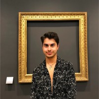Gabriel Rojas