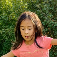 Test User Umantis