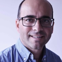 Pepe Calero Moreno
