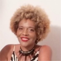 Jeanne Joseph