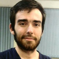 Marcos Kunz