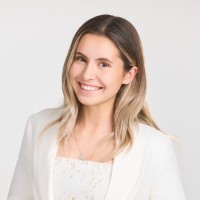 Ashley Reid