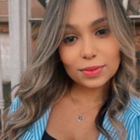 Samara Crisley